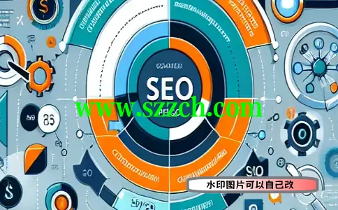 [电影黑皮书]-电影黑皮书深度解析：成人视频与日本AV的经典之作