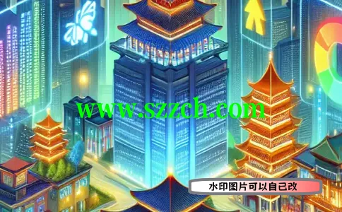 [新建文件夹3电影]-新建文件夹3电影剧情解析与观看指南