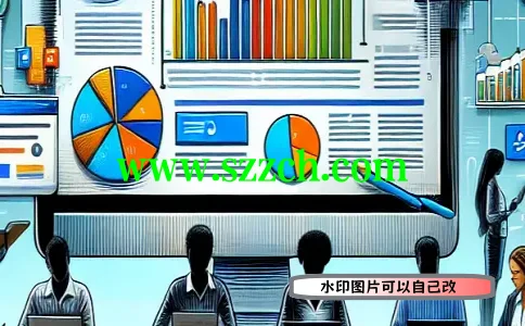 [色情资源下载指南]-2023年最全色情资源下载攻略