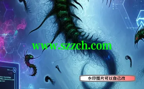 [21克拉电影]-21克拉电影深度解析：成人视频与日本AV的魅力探索