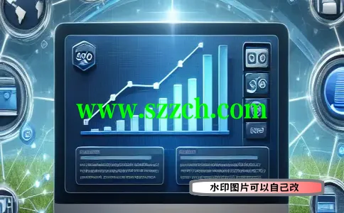 [韩国电影年轻的继母]-韩国电影《年轻的继母》剧情解析与观影指南