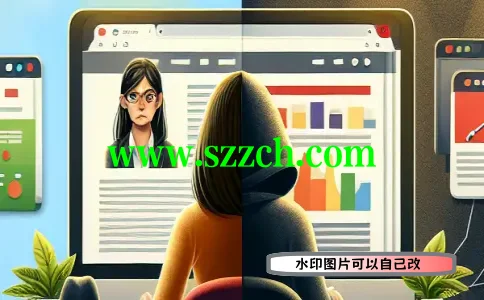 [攻壳机动队电影]-攻壳机动队电影深度解析：科幻经典与成人元素融合