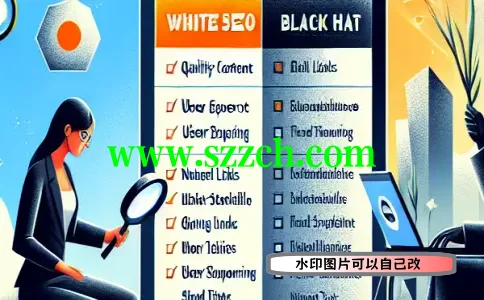 [免费激情手淫]-免费激情手淫指南：探索成人视频的无限乐趣