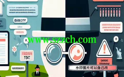 [亚洲成人电影]-探索亚洲成人电影的魅力与多样性