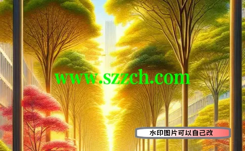 [老电影南征北战]-重温经典老电影《南征北战》：战争传奇与成人视频的意外交汇