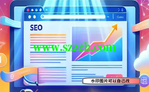 [668电影]-668电影最新免费在线观看资源推荐