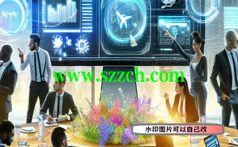 [上海丽人电影]-探索经典上海丽人电影：剧情解析与观影指南