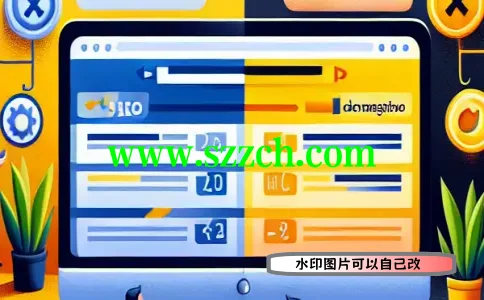 [李月仙电影大全]-李月仙电影推荐及经典作品解析