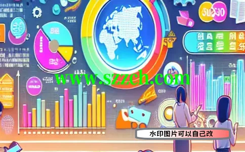 [高清色情资源指南]-2023最新高清色情资源推荐