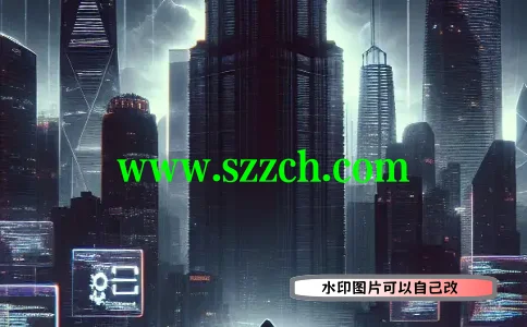 [精选色情物流详解]-2023最佳精选色情物流指南