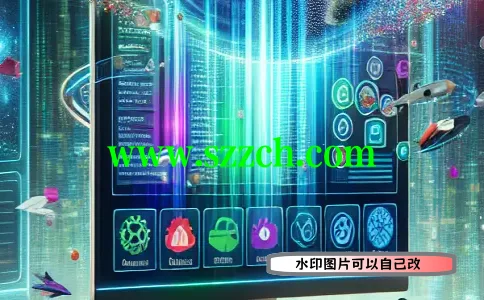 [四虎免费电影]-2023四虎免费电影高清在线观看指南