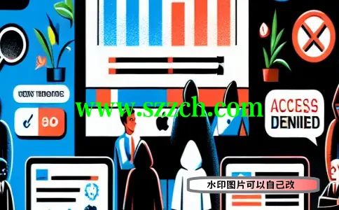 [推荐激情用品]-2023年热门激情用品推荐：搭配成人视频提升情趣